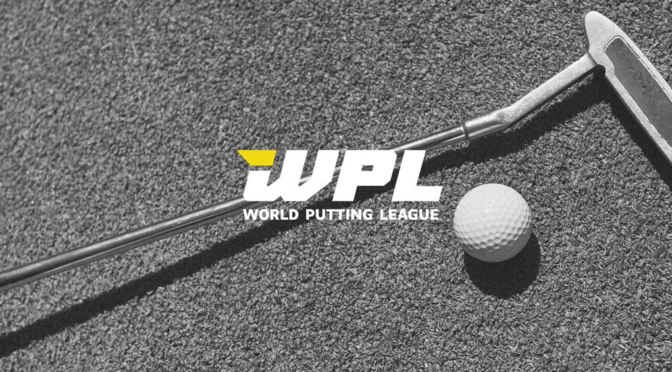 World Putting League: Betting Preview